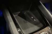 Skoda Octavia din 2022 cu 153.054 km - oferta SKO206225 - foto 31