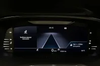 Skoda Octavia din 2022 cu 153.054 km - oferta SKO206225 - foto 32