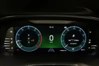 Skoda Octavia din 2022 cu 153.054 km - oferta SKO206225 - foto 33