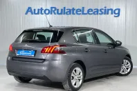 Peugeot 308 din 2021 cu 53.937 km - oferta PEU206226 - foto 3
