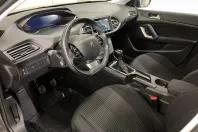 Peugeot 308 din 2021 cu 53.937 km - oferta PEU206226 - foto 5