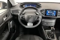 Peugeot 308 din 2021 cu 53.937 km - oferta PEU206226 - foto 6