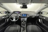 Peugeot 308 din 2021 cu 53.937 km - oferta PEU206226 - foto 7