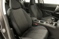 Peugeot 308 din 2021 cu 53.937 km - oferta PEU206226 - foto 9