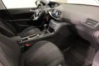 Peugeot 308 din 2021 cu 53.937 km - oferta PEU206226 - foto 10