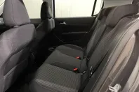 Peugeot 308 din 2021 cu 53.937 km - oferta PEU206226 - foto 11