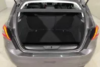 Peugeot 308 din 2021 cu 53.937 km - oferta PEU206226 - foto 12