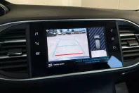 Peugeot 308 din 2021 cu 53.937 km - oferta PEU206226 - foto 13