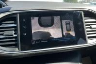 Peugeot 308 din 2021 cu 53.937 km - oferta PEU206226 - foto 14