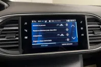 Peugeot 308 din 2021 cu 53.937 km - oferta PEU206226 - foto 17