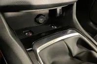 Peugeot 308 din 2021 cu 53.937 km - oferta PEU206226 - foto 18