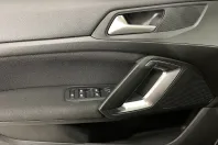 Peugeot 308 din 2021 cu 53.937 km - oferta PEU206226 - foto 19