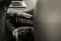 Peugeot 308 din 2021 cu 53.937 km - oferta PEU206226 - foto 20