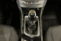 Peugeot 308 din 2021 cu 53.937 km - oferta PEU206226 - foto 21