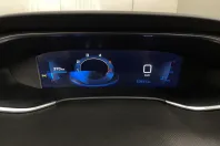 Peugeot 308 din 2021 cu 53.937 km - oferta PEU206226 - foto 22