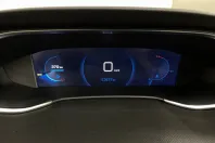 Peugeot 308 din 2021 cu 53.937 km - oferta PEU206226 - foto 23