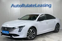 Peugeot 508 din 2024 cu 79.305 km - oferta PEU206227 - foto 1