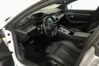 Peugeot 508 din 2024 cu 79.305 km - oferta PEU206227 - foto 5