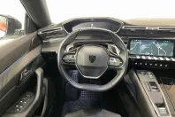 Peugeot 508 din 2024 cu 79.305 km - oferta PEU206227 - foto 6