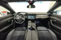 Peugeot 508 din 2024 cu 79.305 km - oferta PEU206227 - foto 7