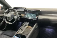 Peugeot 508 din 2024 cu 79.305 km - oferta PEU206227 - foto 8