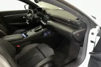 Peugeot 508 din 2024 cu 79.305 km - oferta PEU206227 - foto 9