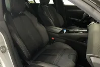 Peugeot 508 din 2024 cu 79.305 km - oferta PEU206227 - foto 10