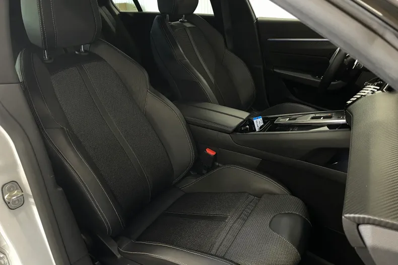 Peugeot 508 din 2024 cu 79.305 km - oferta PEU206227 - foto 10