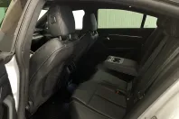 Peugeot 508 din 2024 cu 79.305 km - oferta PEU206227 - foto 11