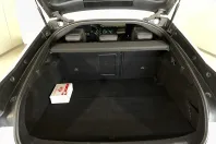 Peugeot 508 din 2024 cu 79.305 km - oferta PEU206227 - foto 12