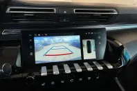 Peugeot 508 din 2024 cu 79.305 km - oferta PEU206227 - foto 13