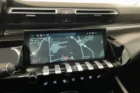 Peugeot 508 din 2024 cu 79.305 km - oferta PEU206227 - foto 14