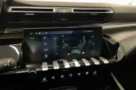 Peugeot 508 din 2024 cu 79.305 km - oferta PEU206227 - foto 15