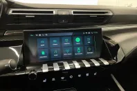 Peugeot 508 din 2024 cu 79.305 km - oferta PEU206227 - foto 16