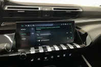 Peugeot 508 din 2024 cu 79.305 km - oferta PEU206227 - foto 19