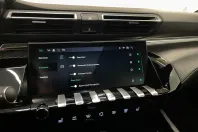 Peugeot 508 din 2024 cu 79.305 km - oferta PEU206227 - foto 20