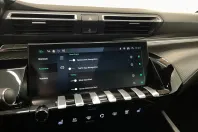 Peugeot 508 din 2024 cu 79.305 km - oferta PEU206227 - foto 21