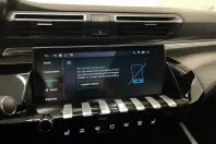 Peugeot 508 din 2024 cu 79.305 km - oferta PEU206227 - foto 22