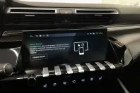 Peugeot 508 din 2024 cu 79.305 km - oferta PEU206227 - foto 23