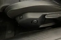 Peugeot 508 din 2024 cu 79.305 km - oferta PEU206227 - foto 24