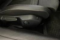 Peugeot 508 din 2024 cu 79.305 km - oferta PEU206227 - foto 25