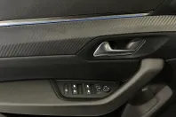 Peugeot 508 din 2024 cu 79.305 km - oferta PEU206227 - foto 26