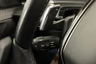 Peugeot 508 din 2024 cu 79.305 km - oferta PEU206227 - foto 27