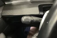 Peugeot 508 din 2024 cu 79.305 km - oferta PEU206227 - foto 28