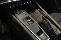 Peugeot 508 din 2024 cu 79.305 km - oferta PEU206227 - foto 29