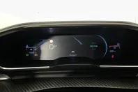 Peugeot 508 din 2024 cu 79.305 km - oferta PEU206227 - foto 30