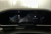 Peugeot 508 din 2024 cu 79.305 km - oferta PEU206227 - foto 31