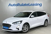 Ford Focus din 2022 cu 72.454 km - oferta FOR206228 - foto 1