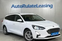 Ford Focus din 2022 cu 72.454 km - oferta FOR206228 - foto 2