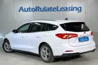 Ford Focus din 2022 cu 72.454 km - oferta FOR206228 - foto 4